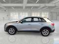 Audi Q3 35 TDI S tronic Business - thumbnail 5