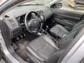 Citroen C4 Aircross HDi 115 Setamp;S 4x4 Exclusive - thumbnail 7