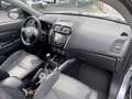 Citroen C4 Aircross HDi 115 Setamp;S 4x4 Exclusive - thumbnail 10