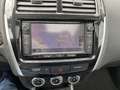 Citroen C4 Aircross HDi 115 Setamp;S 4x4 Exclusive - thumbnail 6