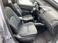 Citroen C4 Aircross HDi 115 Setamp;S 4x4 Exclusive - thumbnail 5