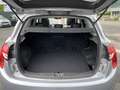 Citroen C4 Aircross HDi 115 Setamp;S 4x4 Exclusive - thumbnail 4
