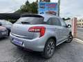 Citroen C4 Aircross HDi 115 Setamp;S 4x4 Exclusive - thumbnail 8
