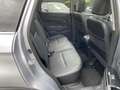 Citroen C4 Aircross HDi 115 Setamp;S 4x4 Exclusive - thumbnail 9