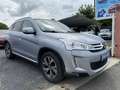Citroen C4 Aircross HDi 115 Setamp;S 4x4 Exclusive - thumbnail 2