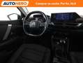 Citroen C4 1.2 PureTech Shine Verde - thumbnail 14