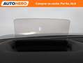 Citroen C4 1.2 PureTech Shine Verde - thumbnail 20