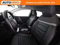 Citroen C4 1.2 PureTech Shine Verde - thumbnail 11