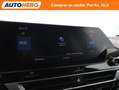 Citroen C4 1.2 PureTech Shine Verde - thumbnail 23