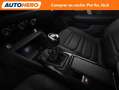 Citroen C4 1.2 PureTech Shine Verde - thumbnail 32