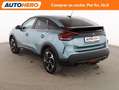 Citroen C4 1.2 PureTech Shine Verde - thumbnail 4