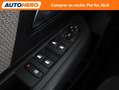 Citroen C4 1.2 PureTech Shine Verde - thumbnail 34