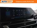 Citroen C4 1.2 PureTech Shine Verde - thumbnail 26