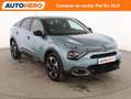 Citroen C4 1.2 PureTech Shine Verde - thumbnail 8