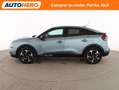Citroen C4 1.2 PureTech Shine Verde - thumbnail 3