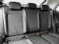Volkswagen T-Roc Style 1.5 TSI LED+ Navi ACC Park/LaneAss. Wit - thumbnail 4