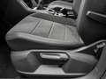 Volkswagen T-Roc Style 1.5 TSI LED+ Navi ACC Park/LaneAss. Wit - thumbnail 14