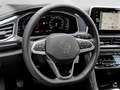 Volkswagen T-Roc Style 1.5 TSI LED+ Navi ACC Park/LaneAss. Wit - thumbnail 8