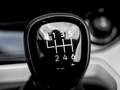 Volkswagen T-Roc Style 1.5 TSI LED+ Navi ACC Park/LaneAss. Wit - thumbnail 12