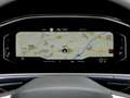 Volkswagen T-Roc Style 1.5 TSI LED+ Navi ACC Park/LaneAss. Wit - thumbnail 10