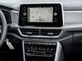 Volkswagen T-Roc Style 1.5 TSI LED+ Navi ACC Park/LaneAss. Wit - thumbnail 7