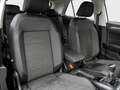 Volkswagen T-Roc Style 1.5 TSI LED+ Navi ACC Park/LaneAss. Wit - thumbnail 6