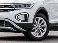 Volkswagen T-Roc Style 1.5 TSI LED+ Navi ACC Park/LaneAss. Wit - thumbnail 5