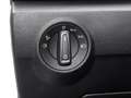 Volkswagen T-Roc Style 1.5 TSI LED+ Navi ACC Park/LaneAss. Wit - thumbnail 13