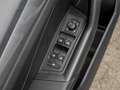 Volkswagen T-Roc Style 1.5 TSI LED+ Navi ACC Park/LaneAss. Wit - thumbnail 11