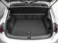Volkswagen T-Roc Style 1.5 TSI LED+ Navi ACC Park/LaneAss. Wit - thumbnail 15