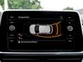 Volkswagen T-Roc Style 1.5 TSI LED+ Navi ACC Park/LaneAss. Wit - thumbnail 9