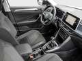 Volkswagen T-Roc Style 1.5 TSI LED+ Navi ACC Park/LaneAss. Wit - thumbnail 3
