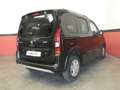 Peugeot Rifter 1.5 BlueHDI 100CV Allure Pack 7 pl. Negro - thumbnail 6