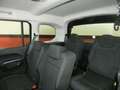 Peugeot Rifter 1.5 BlueHDI 100CV Allure Pack 7 pl. Negro - thumbnail 17