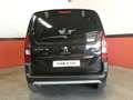 Peugeot Rifter 1.5 BlueHDI 100CV Allure Pack 7 pl. Negro - thumbnail 7
