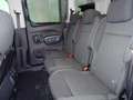 Peugeot Rifter 1.5 BlueHDI 100CV Allure Pack 7 pl. Negro - thumbnail 16