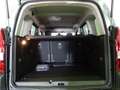 Peugeot Rifter 1.5 BlueHDI 100CV Allure Pack 7 pl. Negro - thumbnail 18