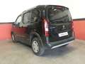 Peugeot Rifter 1.5 BlueHDI 100CV Allure Pack 7 pl. Negro - thumbnail 8