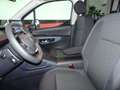 Peugeot Rifter 1.5 BlueHDI 100CV Allure Pack 7 pl. Negro - thumbnail 15