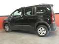 Peugeot Rifter 1.5 BlueHDI 100CV Allure Pack 7 pl. Negro - thumbnail 10