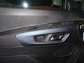 Peugeot Rifter 1.5 BlueHDI 100CV Allure Pack 7 pl. Negro - thumbnail 14