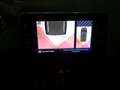Peugeot Rifter 1.5 BlueHDI 100CV Allure Pack 7 pl. Negro - thumbnail 12