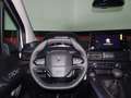 Peugeot Rifter 1.5 BlueHDI 100CV Allure Pack 7 pl. Negro - thumbnail 11