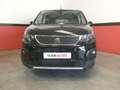 Peugeot Rifter 1.5 BlueHDI 100CV Allure Pack 7 pl. Negro - thumbnail 2