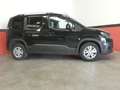 Peugeot Rifter 1.5 BlueHDI 100CV Allure Pack 7 pl. Negro - thumbnail 5