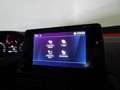 Peugeot Rifter 1.5 BlueHDI 100CV Allure Pack 7 pl. Negro - thumbnail 13