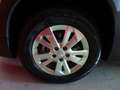 Peugeot Rifter 1.5 BlueHDI 100CV Allure Pack 7 pl. Negro - thumbnail 19