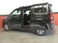 Peugeot Rifter 1.5 BlueHDI 100CV Allure Pack 7 pl. Negro - thumbnail 9