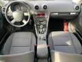 Audi A3 1.6 TDI Cruise control Digitale airco euro5 Zwart - thumbnail 7