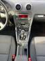 Audi A3 1.6 TDI Cruise control Digitale airco euro5 Zwart - thumbnail 9
